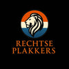 Rechtse Plakkers