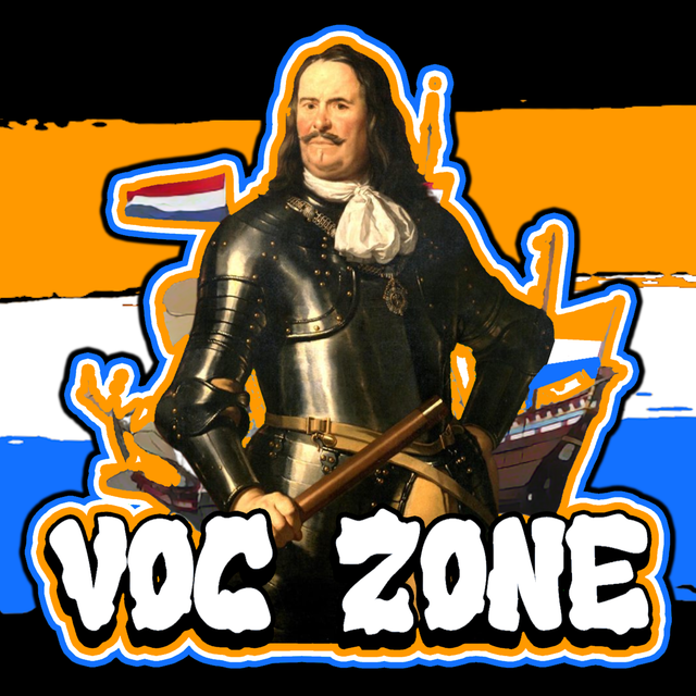 Nationalistische Plakkers