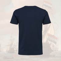 Rechtse Plakkers T-Shirt