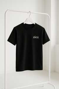“1602” T-Shirt