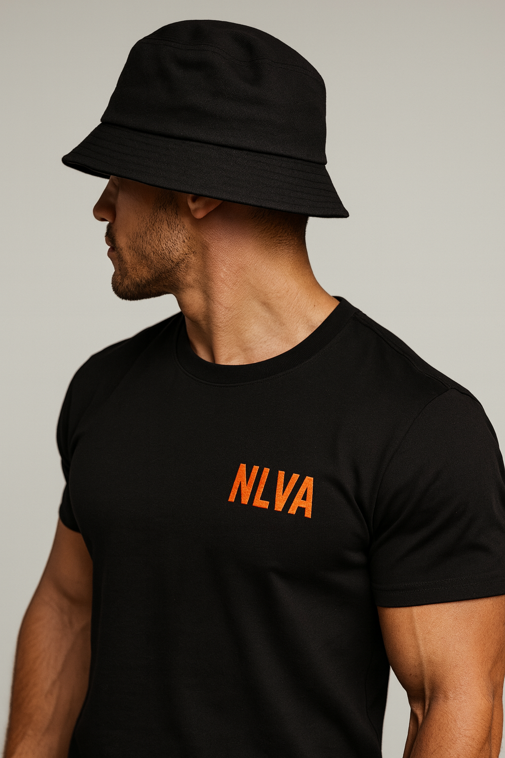 ''Nederlander Voor Altijd'' T-Shirt - PRE SALE