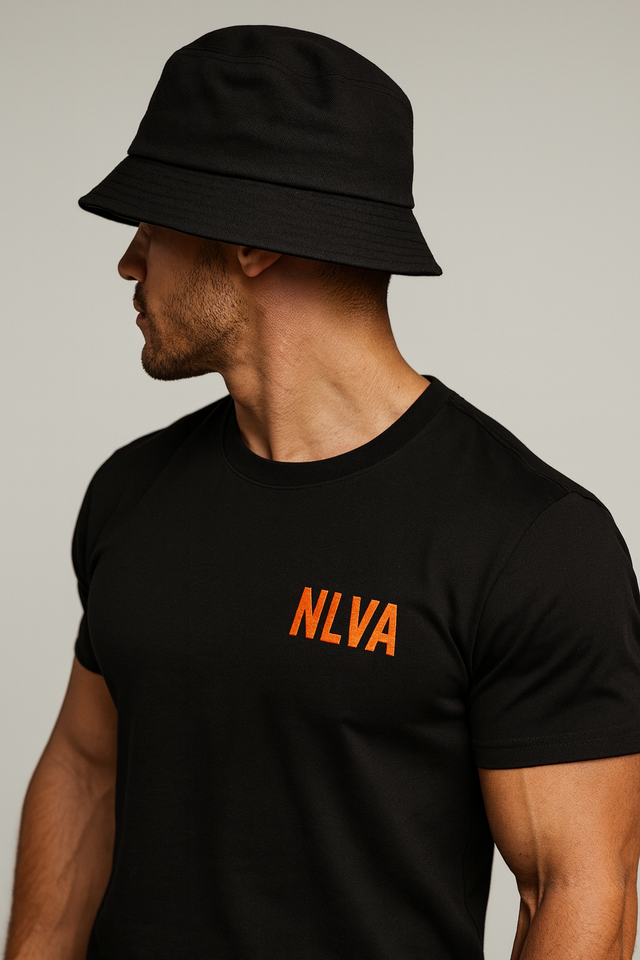 ''Nederlander Voor Altijd'' T-Shirt - PRE SALE
